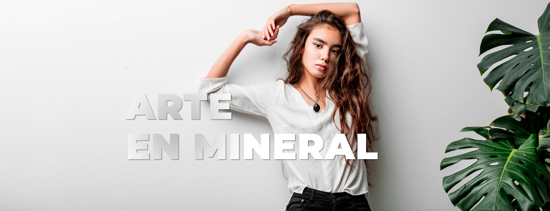 op 3 arte en mineral