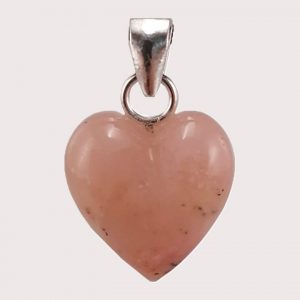 plata esterlina